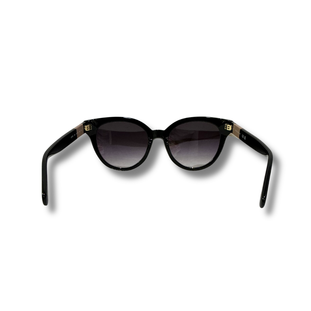 Longchamp Sunglasses