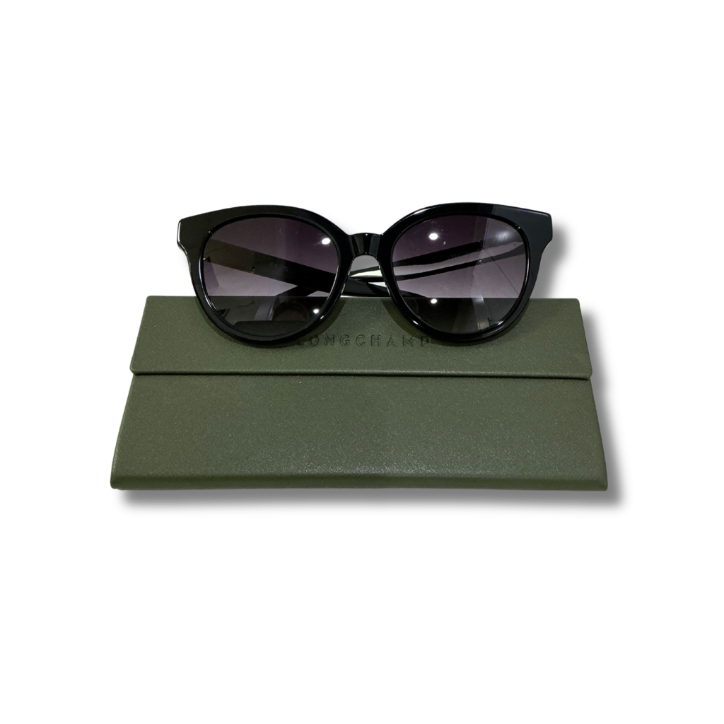 Longchamp Sunglasses
