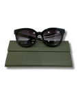 Longchamp Sunglasses