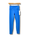 Lululemon Wunder Train 28” Leggings