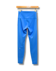 Lululemon Wunder Train 28” Leggings