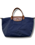 Longchamp Le Pliage Tote Bag