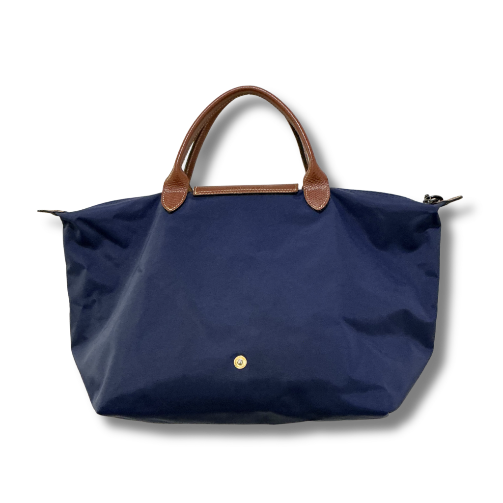 Longchamp Le Pliage Tote Bag