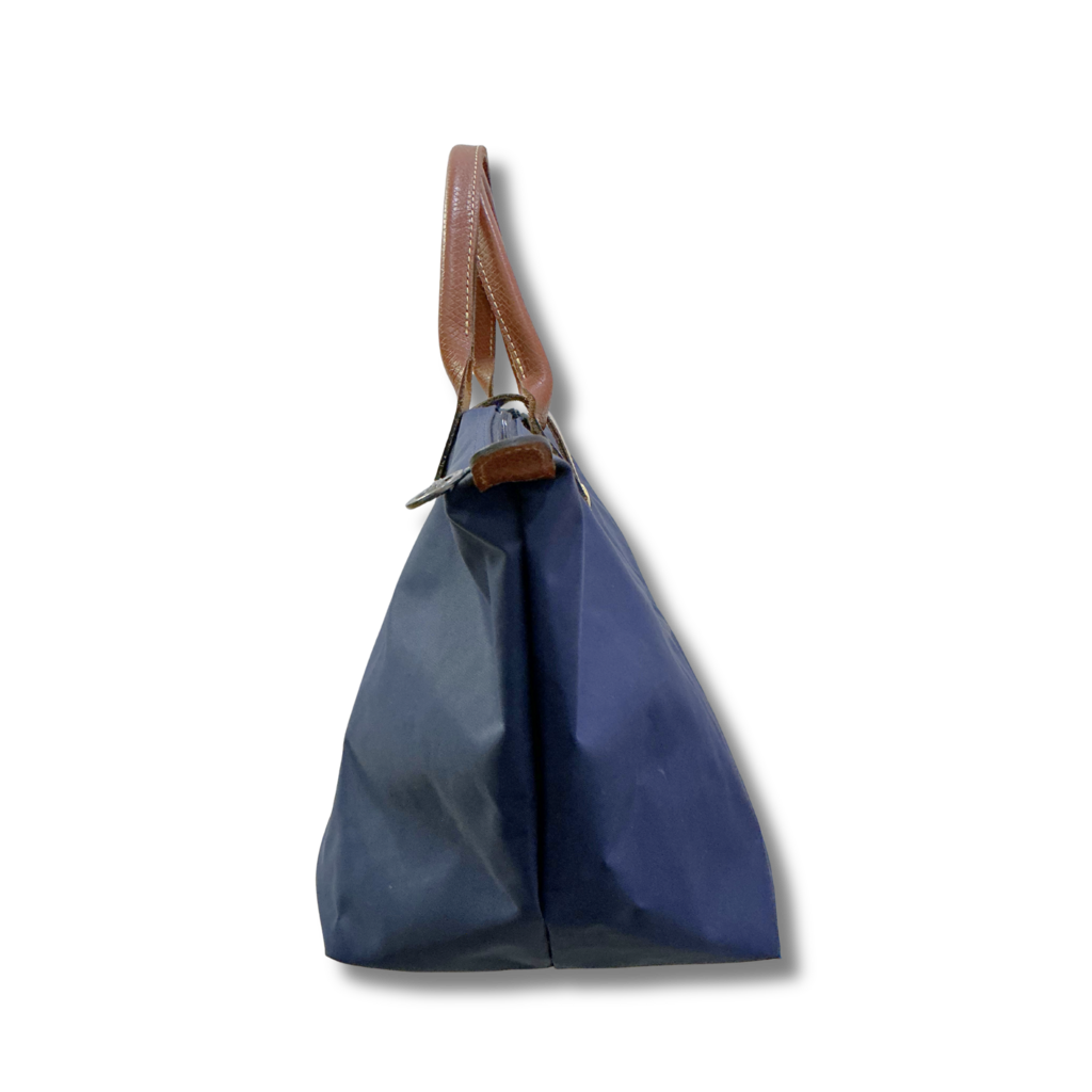 Longchamp Le Pliage Tote Bag