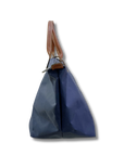 Longchamp Le Pliage Tote Bag