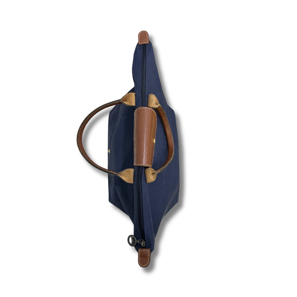 Longchamp Le Pliage Tote Bag