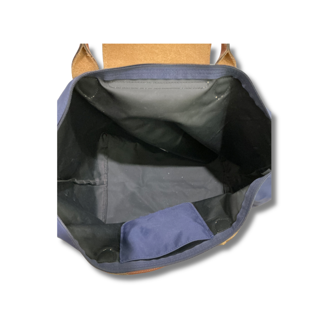 Longchamp Le Pliage Tote Bag