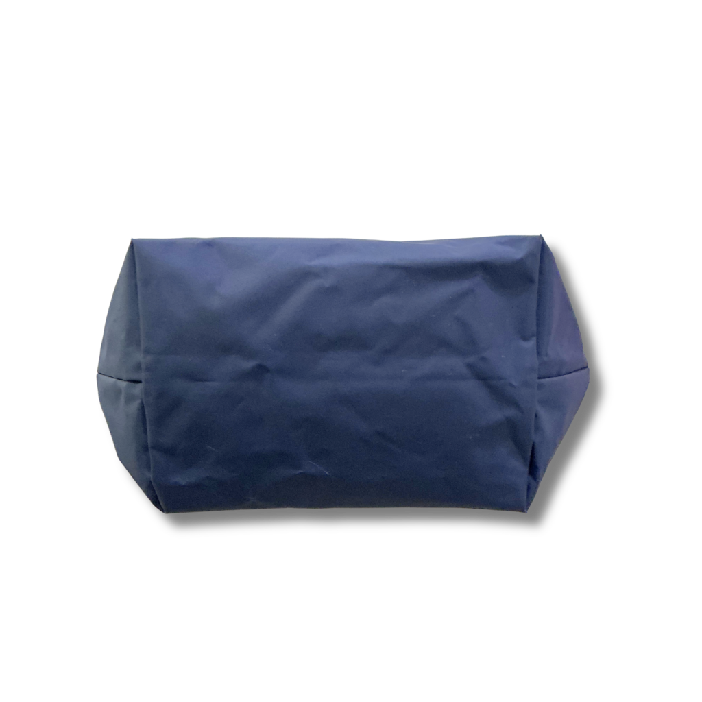 Longchamp Le Pliage Tote Bag