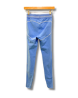 Alo Airbrush Heart Throb Leggings