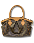 Louis Vuitton Tivoli Bag