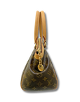 Louis Vuitton Tivoli Bag