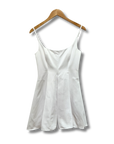 Staud Mini Joli Dress