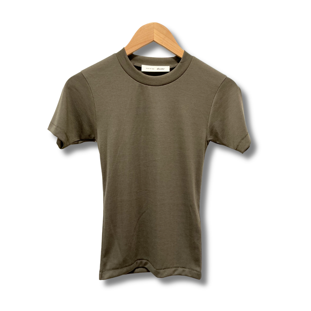 Fear of God Essentials T-Shirt