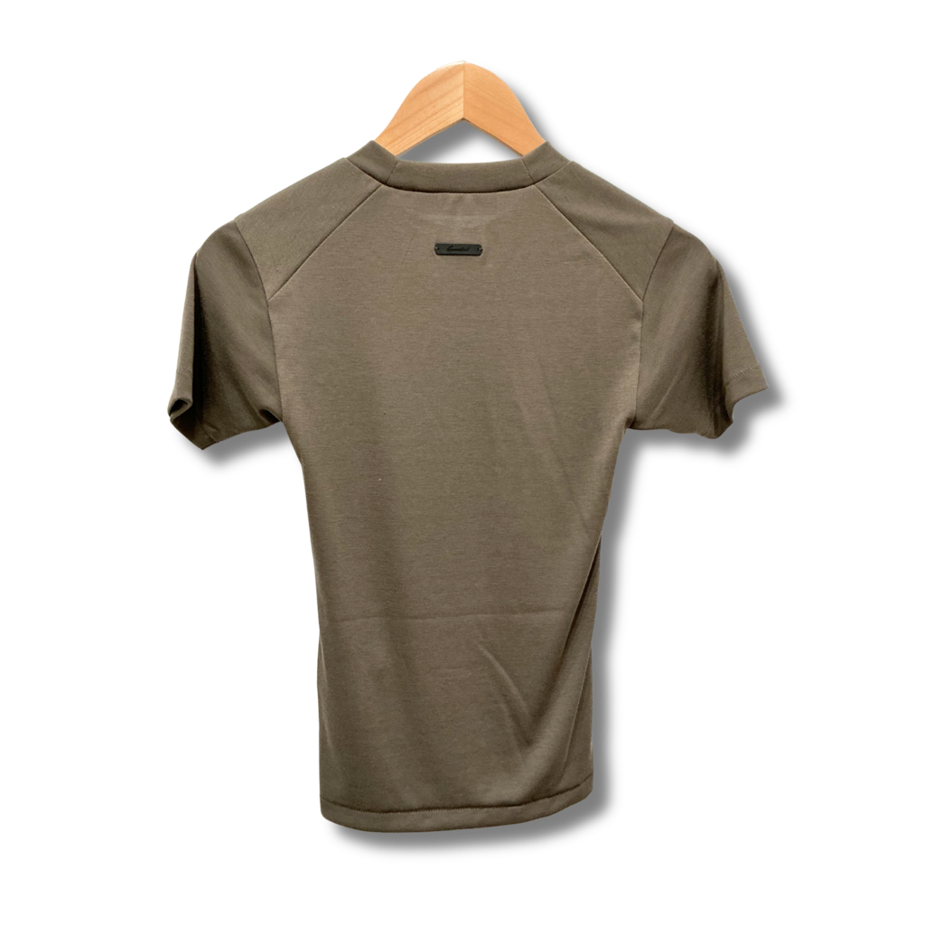 Fear of God Essentials T-Shirt