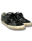 Golden Goose Superstar Sneakers