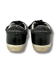 Golden Goose Superstar Sneakers