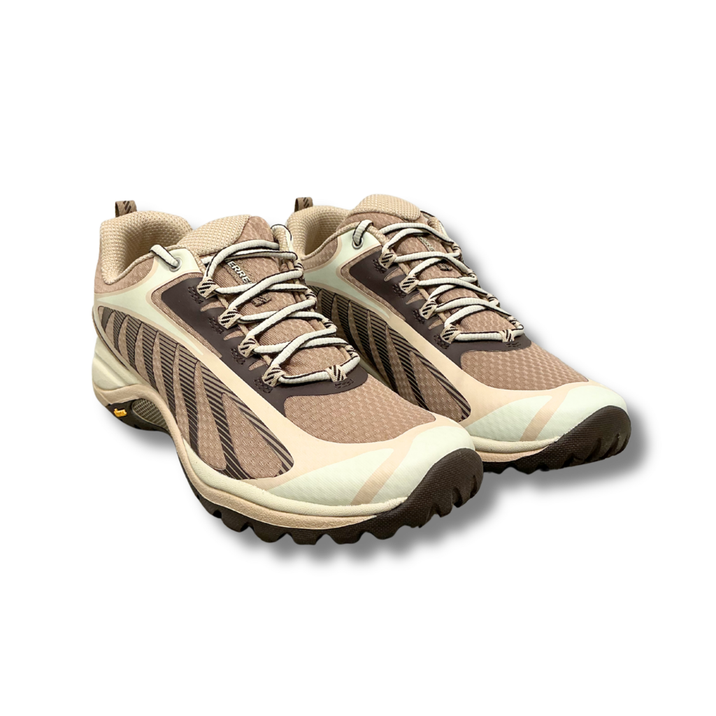 Merrell Siren Edge 3 Sneakers