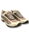 Merrell Siren Edge 3 Sneakers