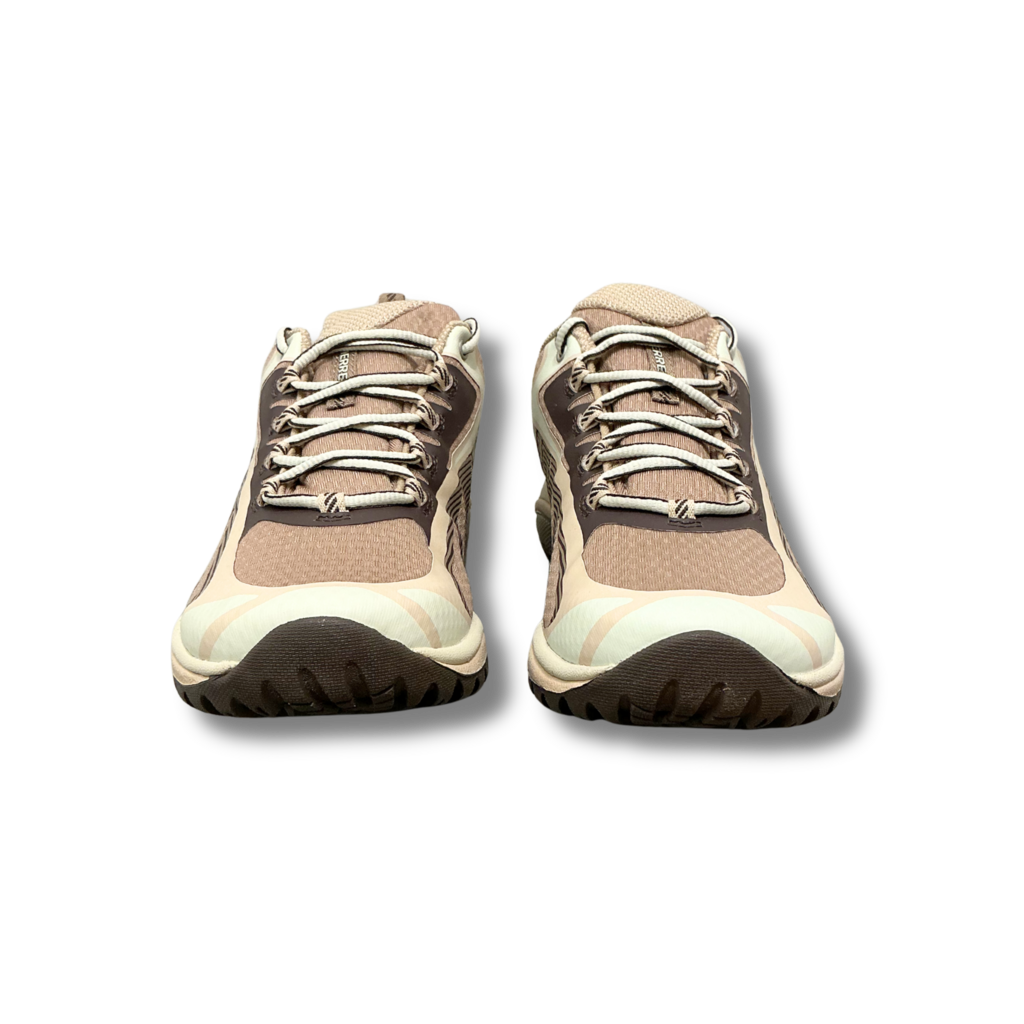 Merrell Siren Edge 3 Sneakers