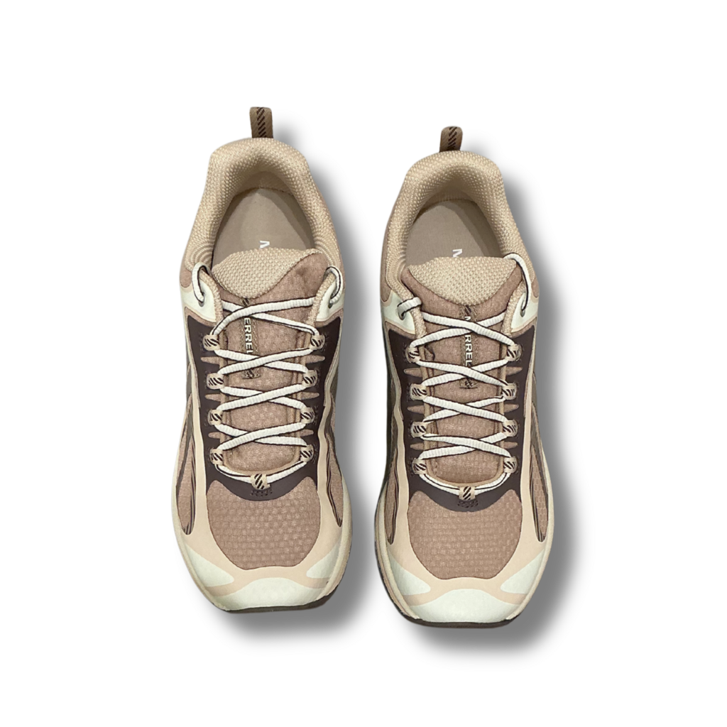 Merrell Siren Edge 3 Sneakers
