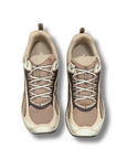 Merrell Siren Edge 3 Sneakers