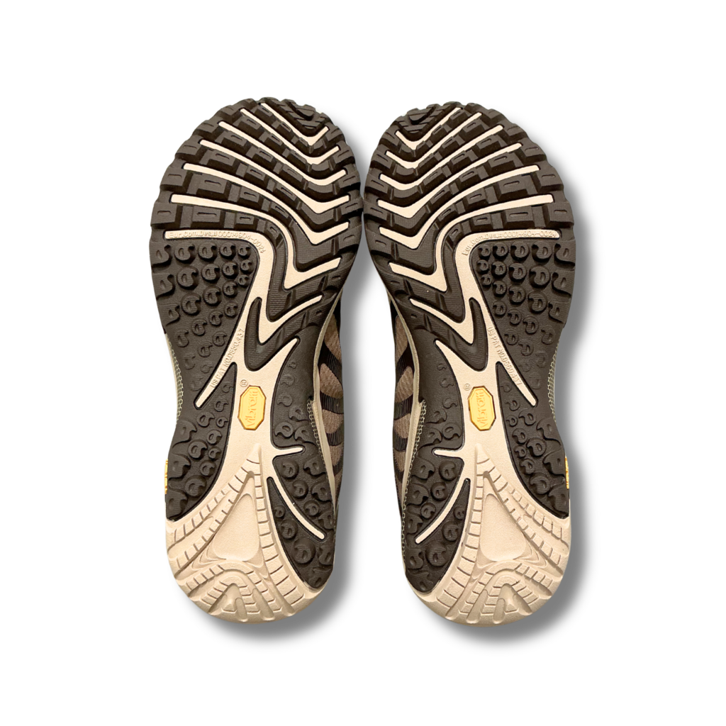 Merrell Siren Edge 3 Sneakers
