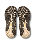 Merrell Siren Edge 3 Sneakers