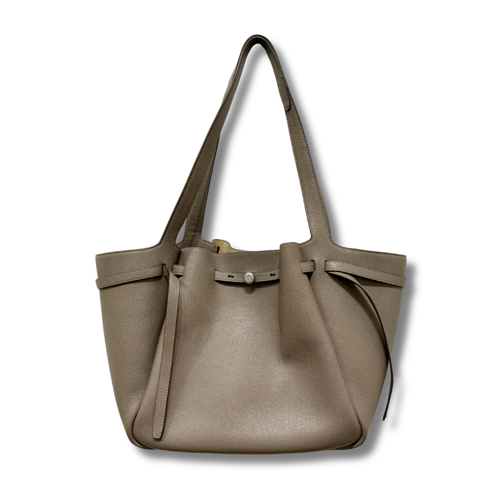 Tory Burch Romy Tote Bag