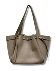 Tory Burch Romy Tote Bag