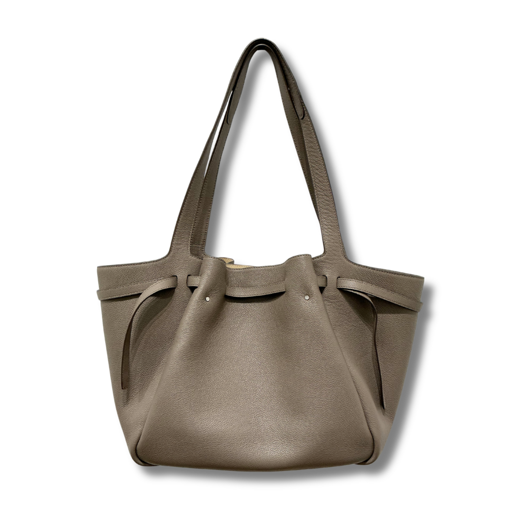 Tory Burch Romy Tote Bag