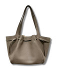 Tory Burch Romy Tote Bag