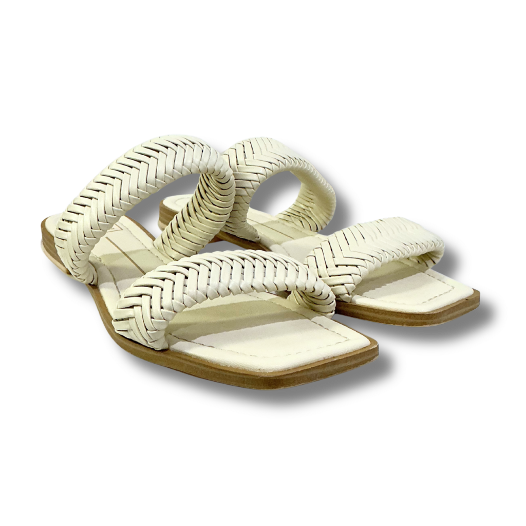 Dolce Vita Inya Flat Sandal