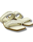 Dolce Vita Inya Flat Sandal