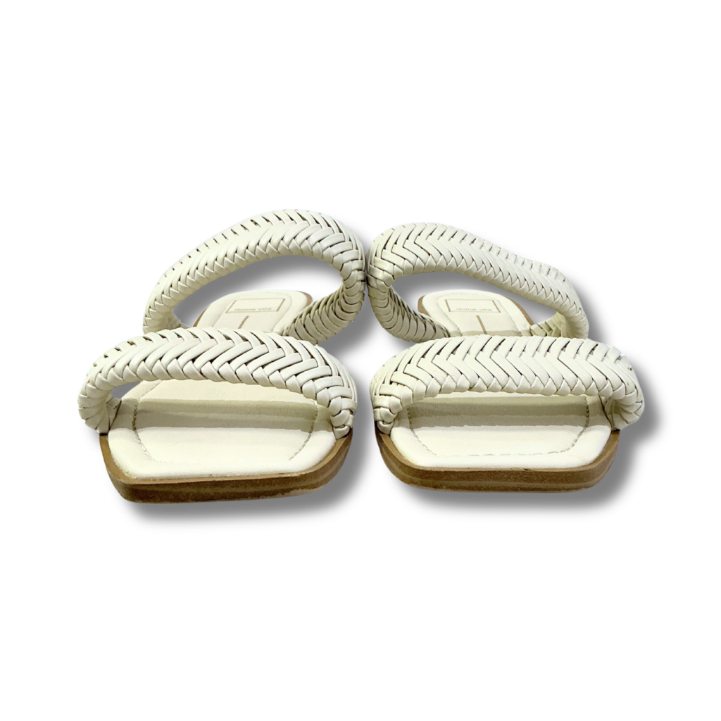 Dolce Vita Inya Flat Sandal