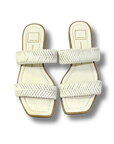 Dolce Vita Inya Flat Sandal
