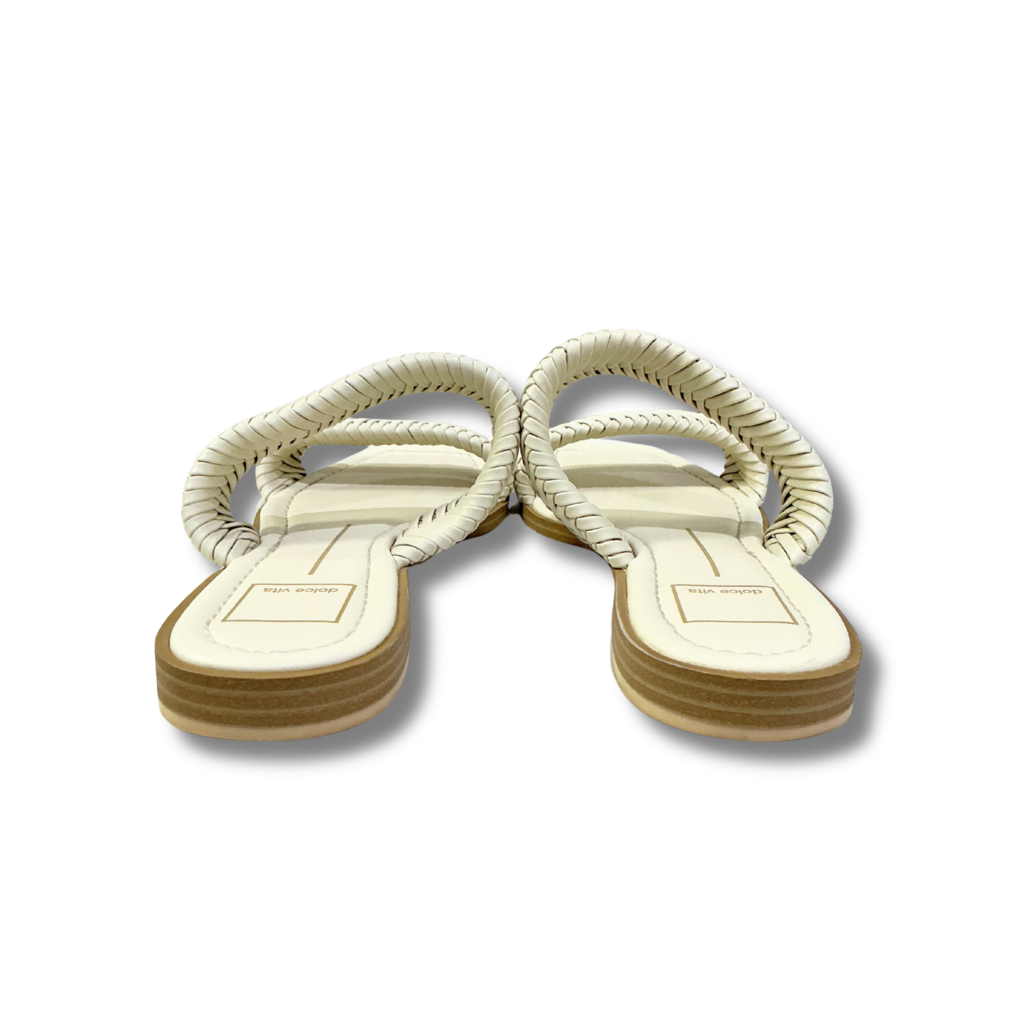 Dolce Vita Inya Flat Sandal