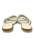 Dolce Vita Inya Flat Sandal