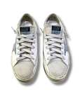 Golden Goose Hi Star Sneakers