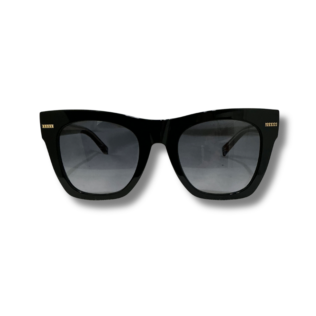 Missoni Sunglasses
