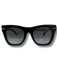 Missoni Sunglasses