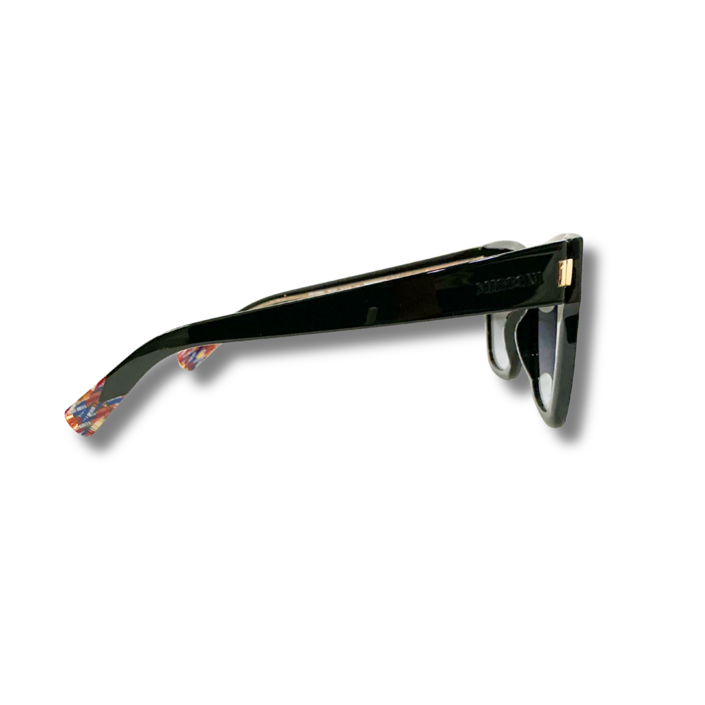 Missoni Sunglasses