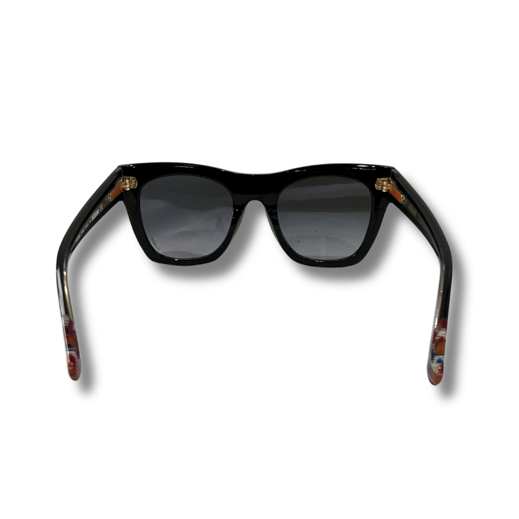 Missoni Sunglasses