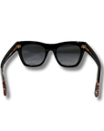 Missoni Sunglasses