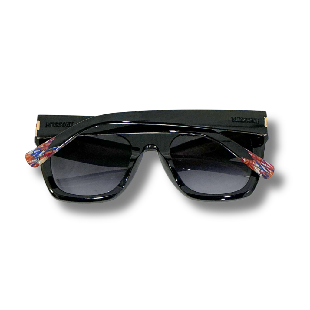 Missoni Sunglasses