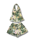 Kendall Lane Floral Set