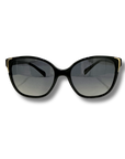Prada Oversized Sunglasses