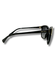 Prada Oversized Sunglasses