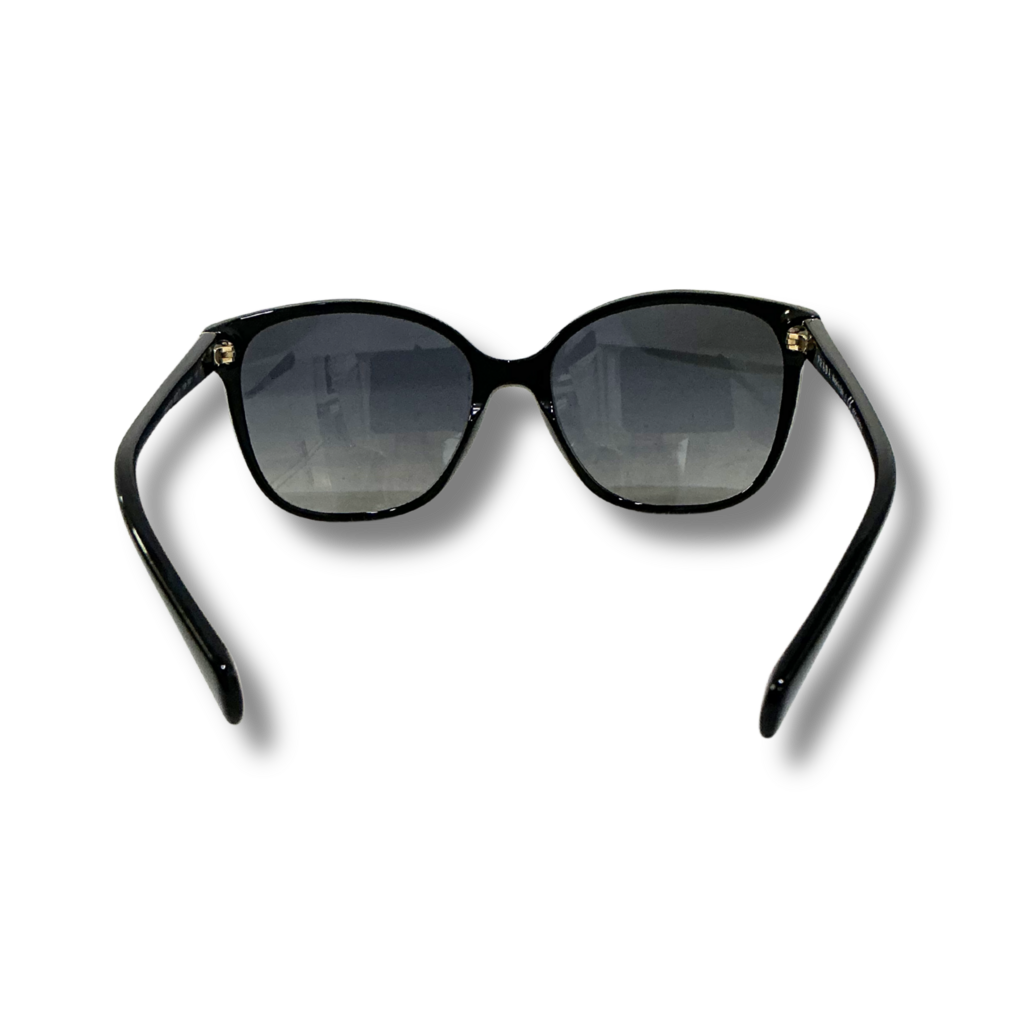 Prada Oversized Sunglasses