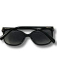 Prada Oversized Sunglasses