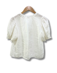 Doen Brigitta Top